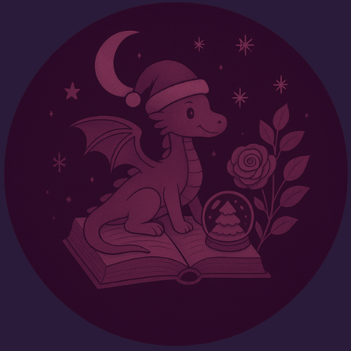 Box Livresque de Noël – Édition Enfants jusqu'à 12 ans