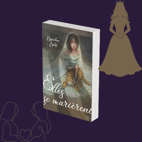 Elles se marièrent