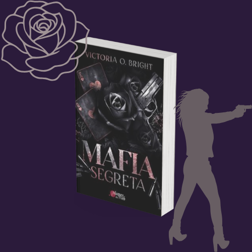 Mafia Segreta (Public Averti)