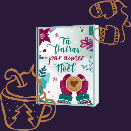 Tu finiras par aimer Noël