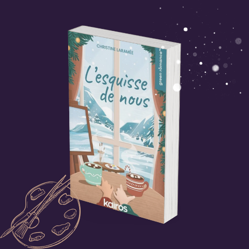 L’Esquisse de nous