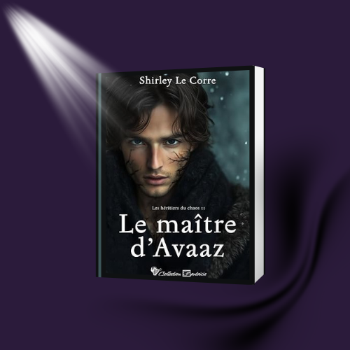 Le maître d'Avaaz