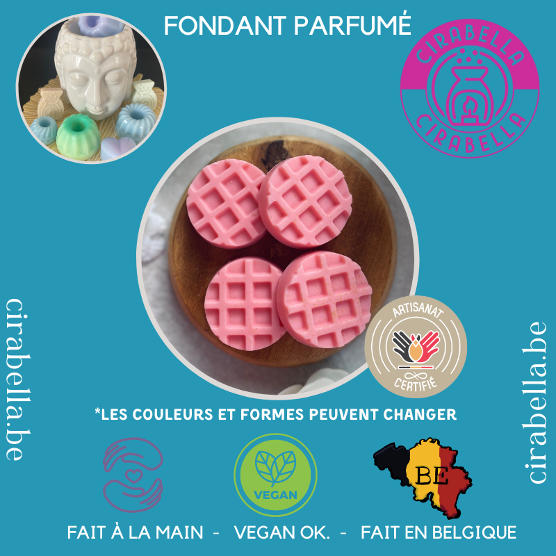 Parfum dupe-Si