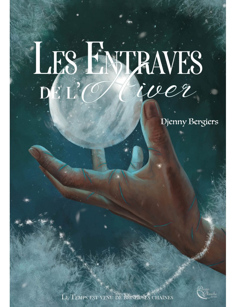 Les Entraves de l’Hiver