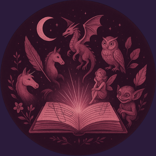 Livres seconde chance (livres à bobo)