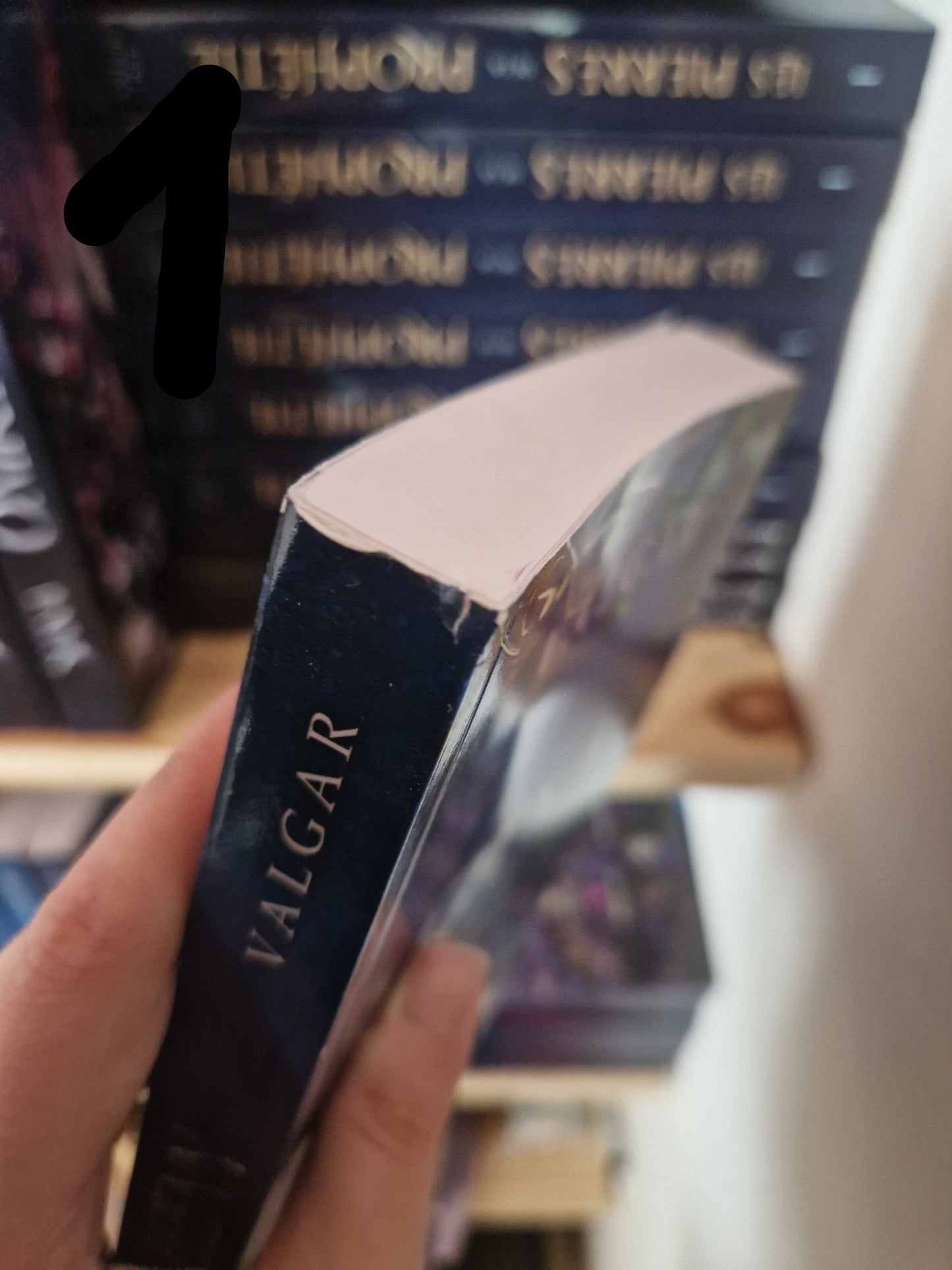 Lizenn