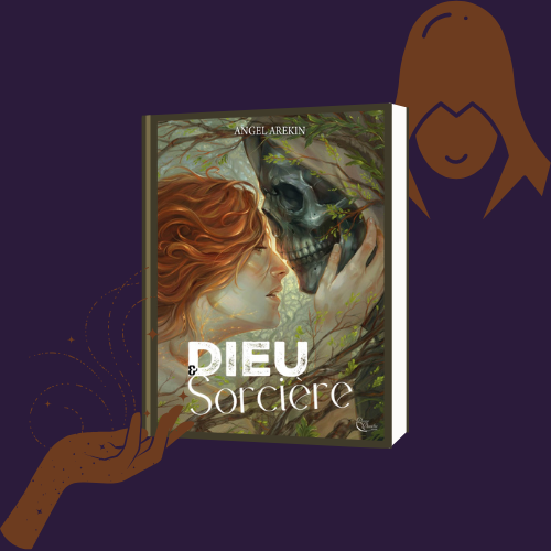 Dieu & Sorcière