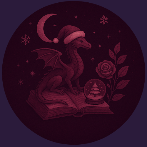 Box Livresque de Noël