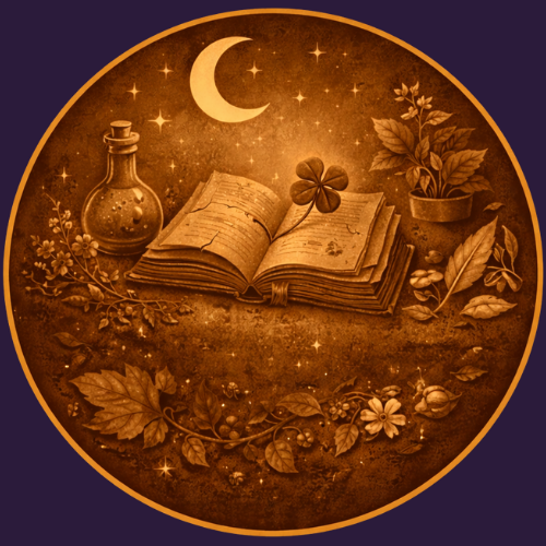 📦 Pochette Surprise Seconde Chance