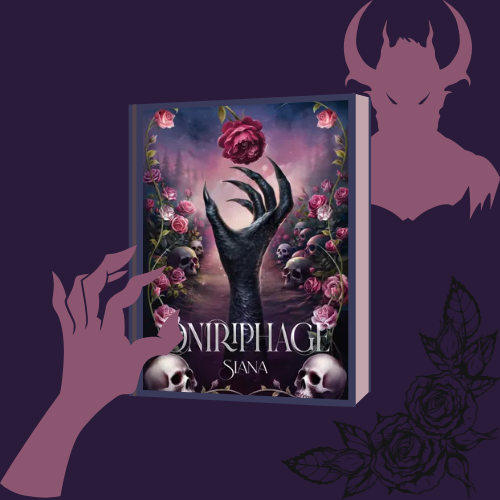 Oniriphage