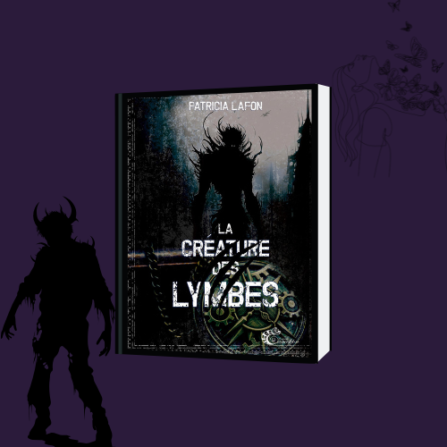 La créature des Lymbes