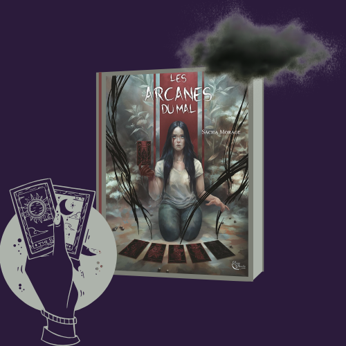 Les Arcanes du Mal