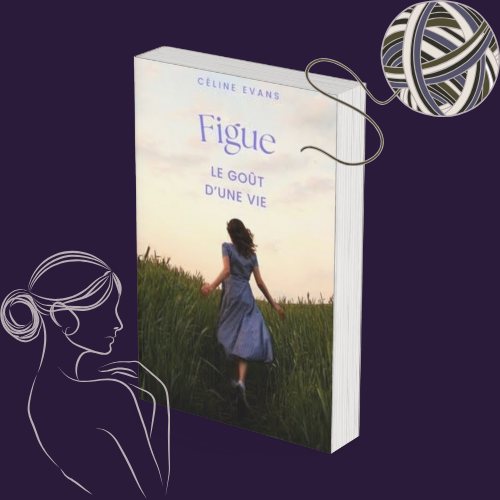 Figue