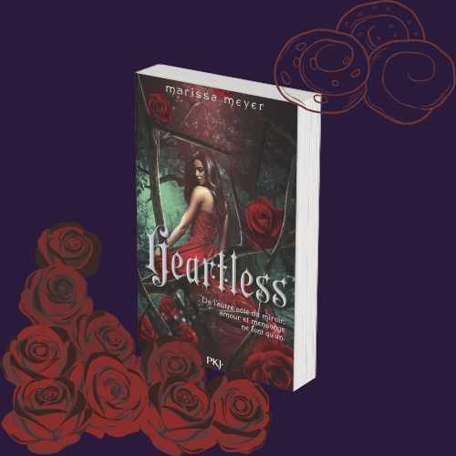 Heartless