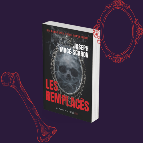 Les Remplacés