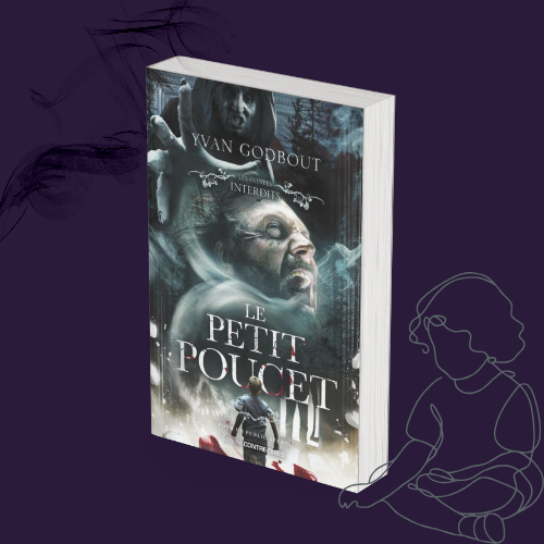 Le Petit Poucet (Public Averti)