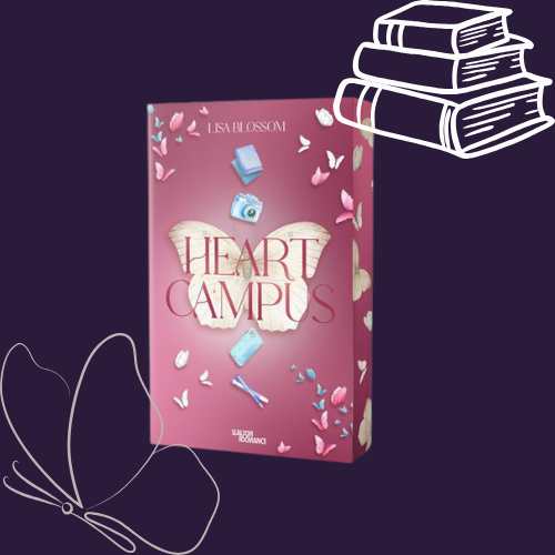 Heart Campus