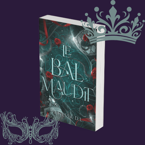 Le Bal maudit
