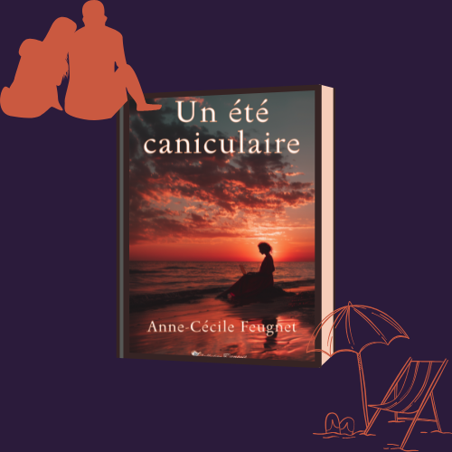 Un été caniculaire