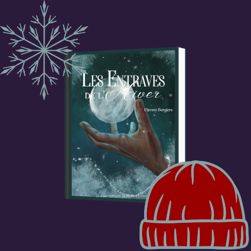 Les Entraves de l’Hiver