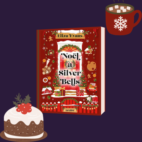 Noël à Silver Bells