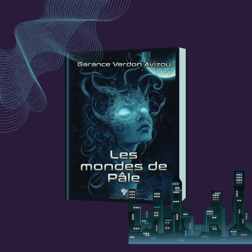 Les mondes de Pâle